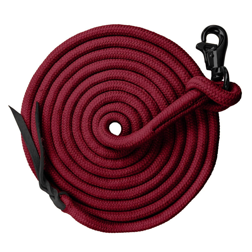 10', 15' and 25' Clinician Training Lead