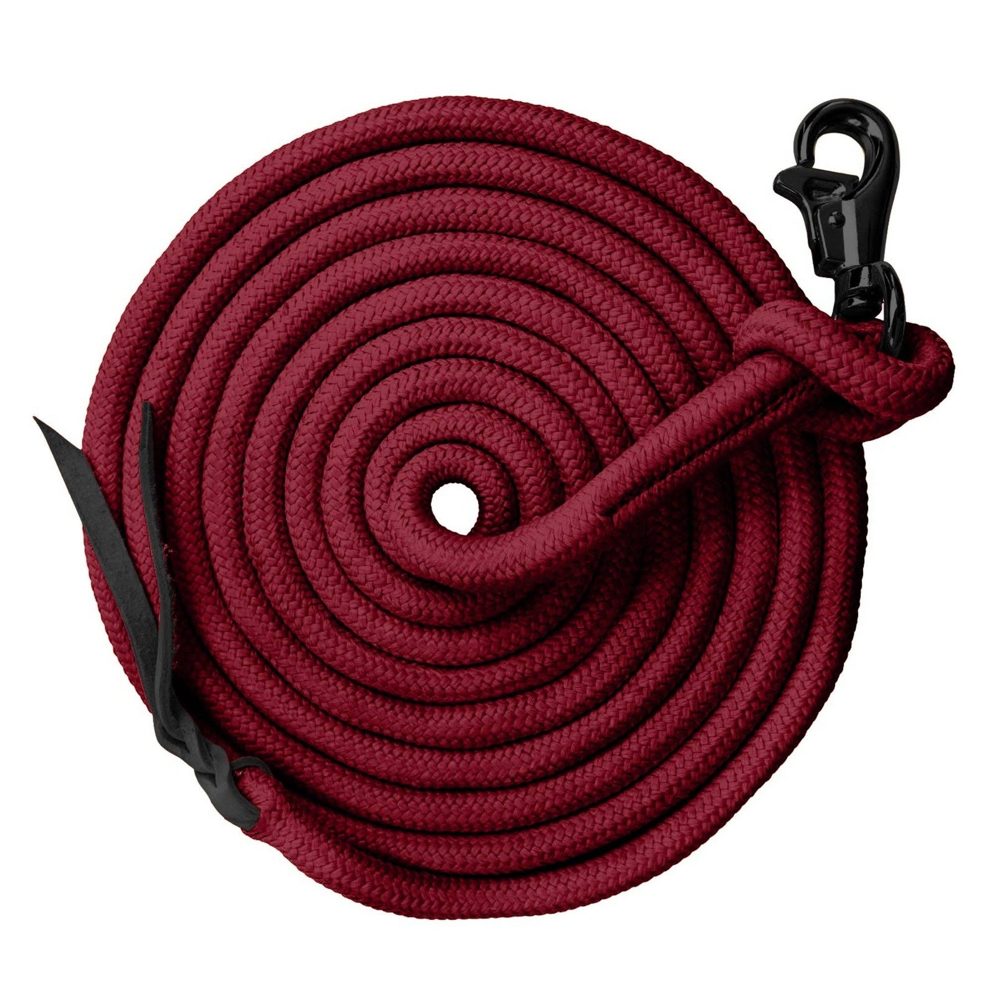 10', 15' and 25' Clinician Training Lead
