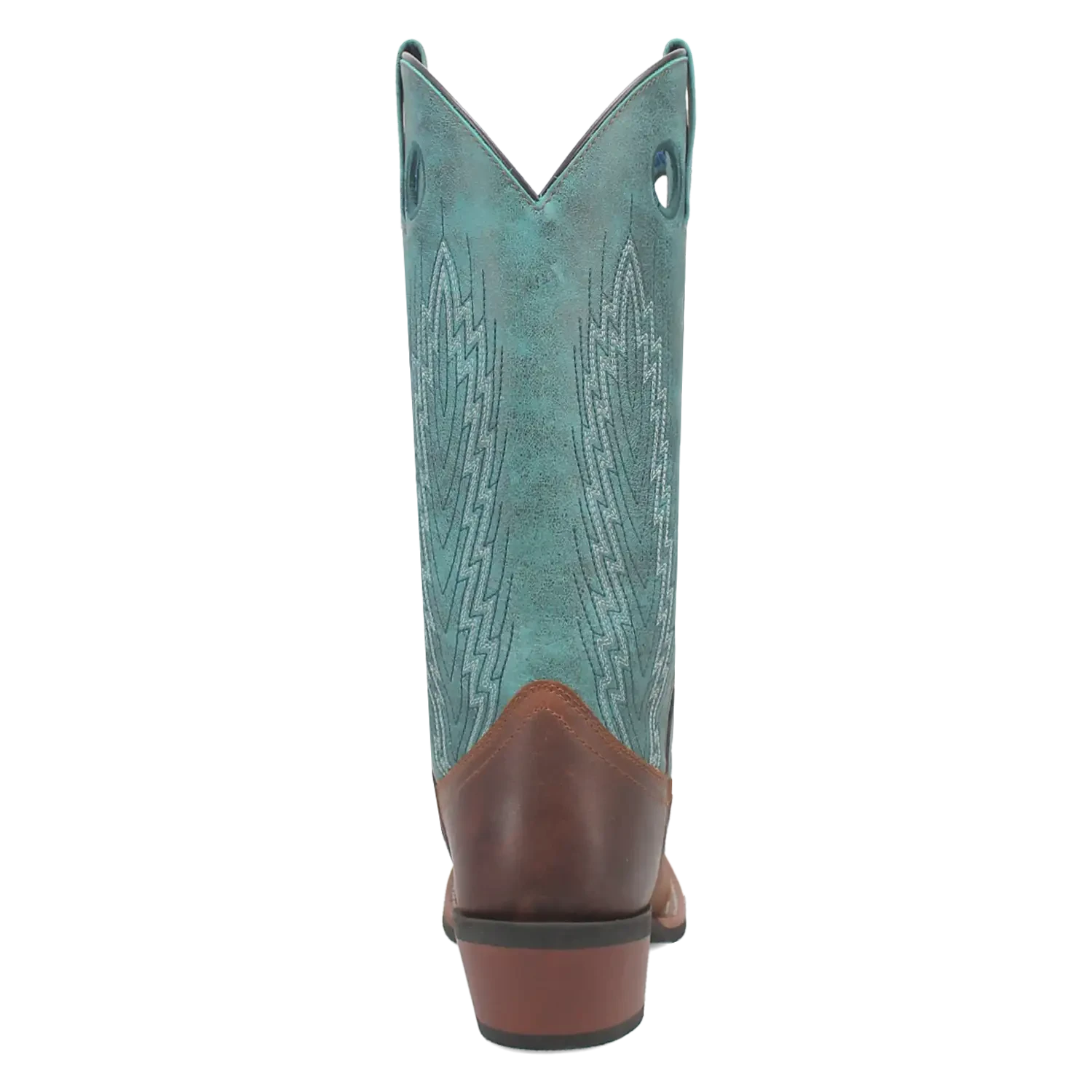 Laredo Sable - Women's Leather Cowgirl Boots