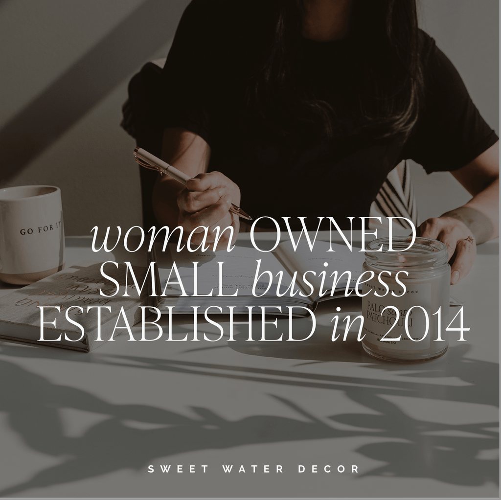 Chaos Coordinator 14 oz Coffee Mug