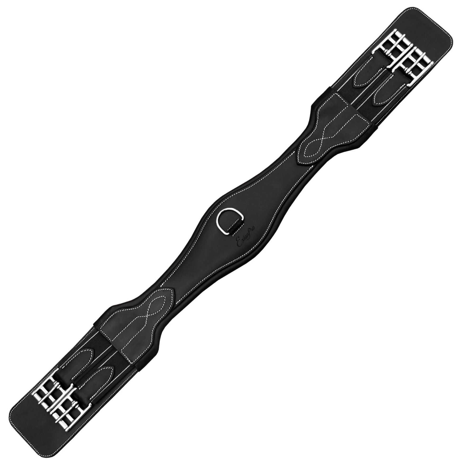 ExionPro 'Joint' Dressage Girth
