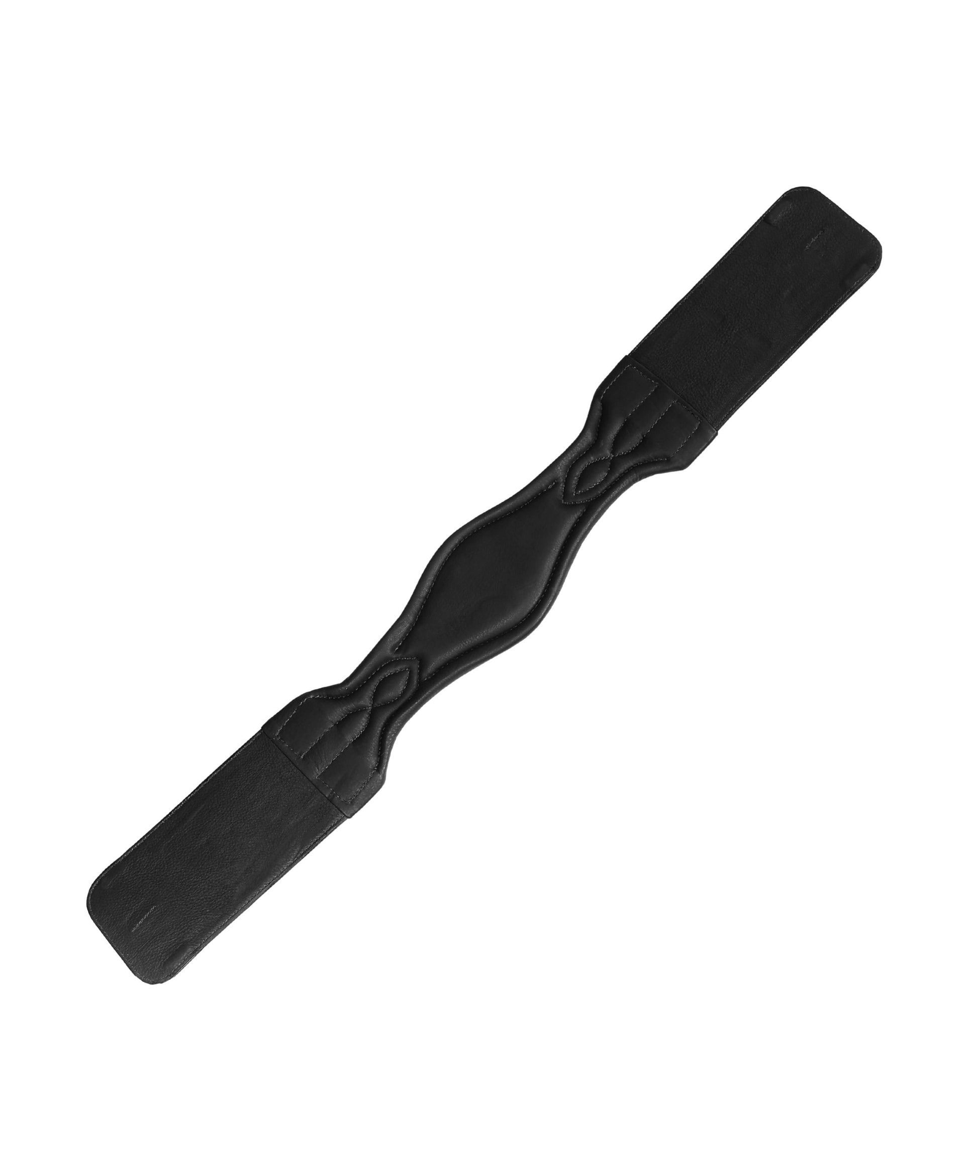 ExionPro 'Joint' Dressage Girth