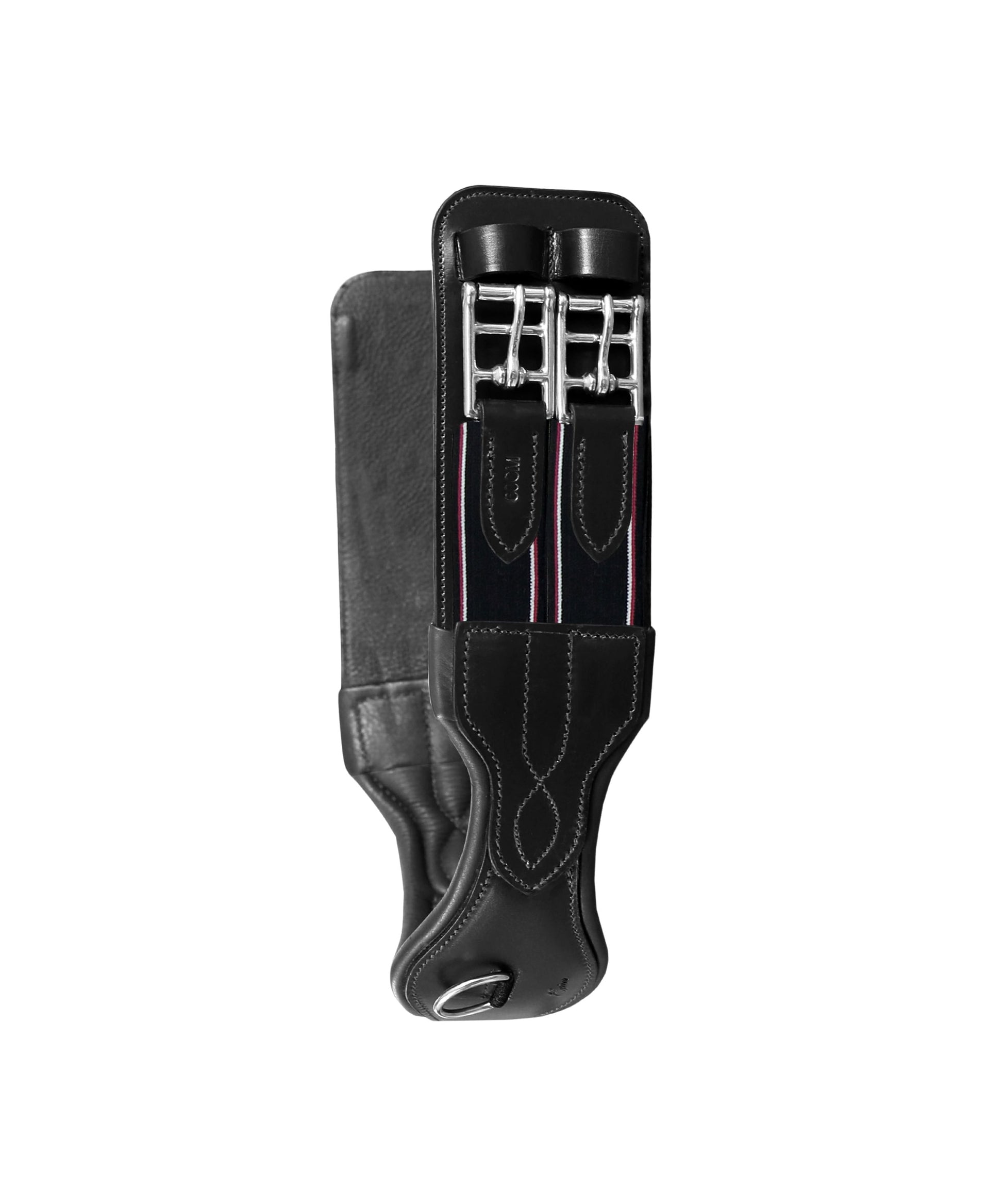 ExionPro 'Joint' Dressage Girth