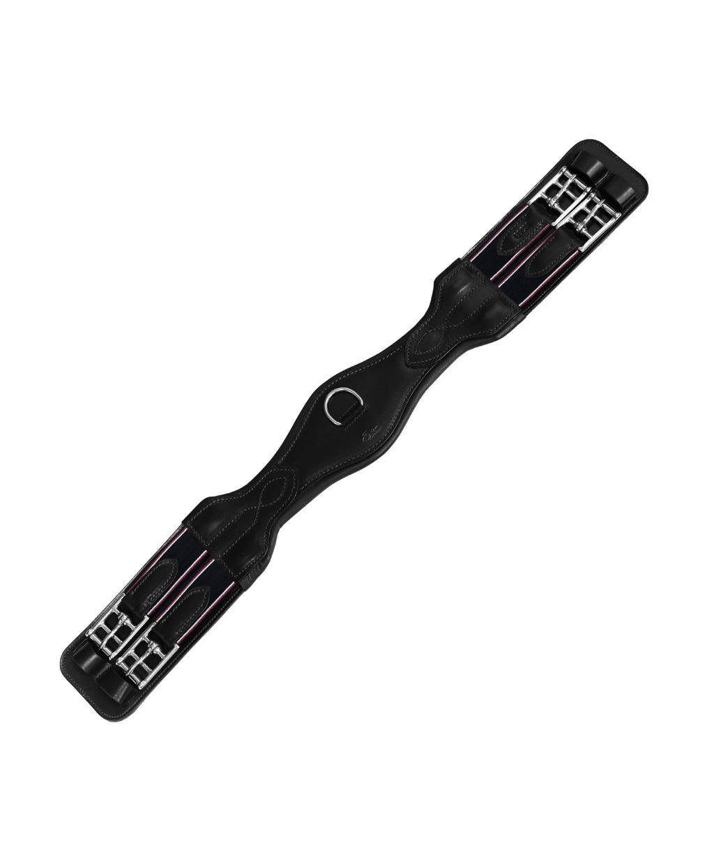 ExionPro 'Joint' Dressage Girth