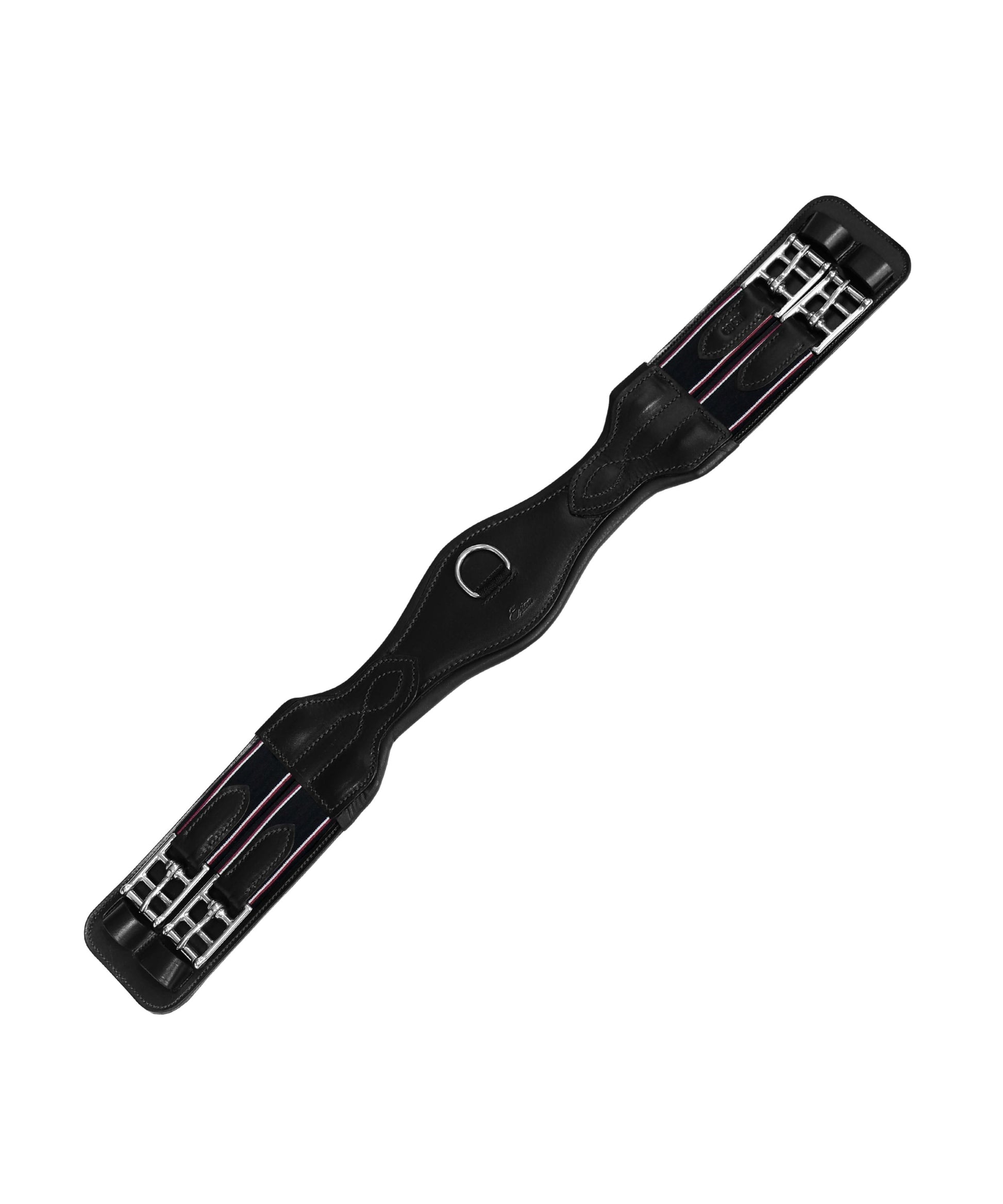 ExionPro 'Joint' Dressage Girth