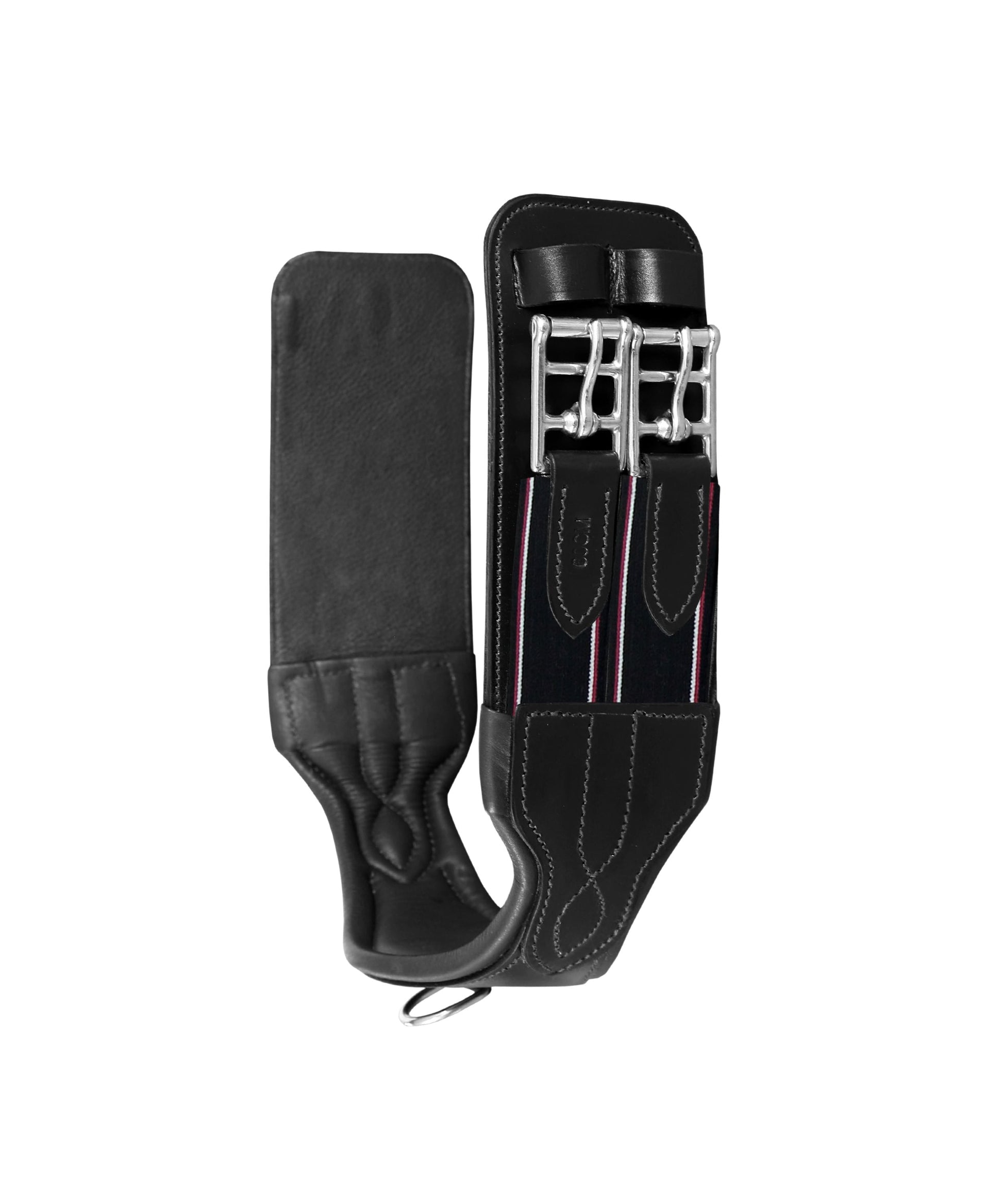 ExionPro 'Joint' Dressage Girth