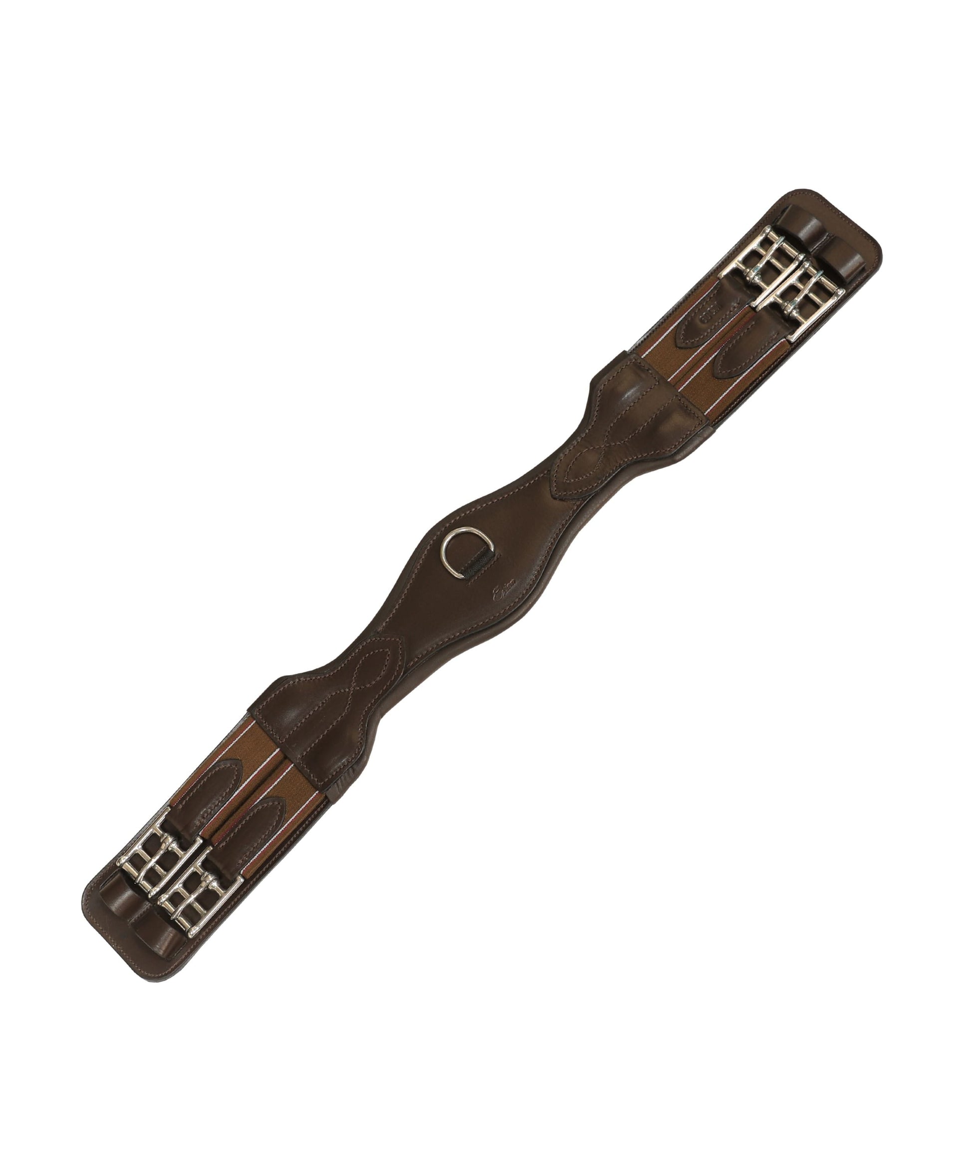 ExionPro 'Joint' Dressage Girth