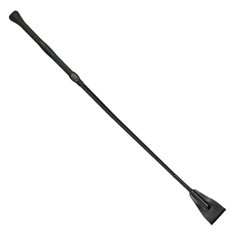 Fleck Evo Handle Jump Bat