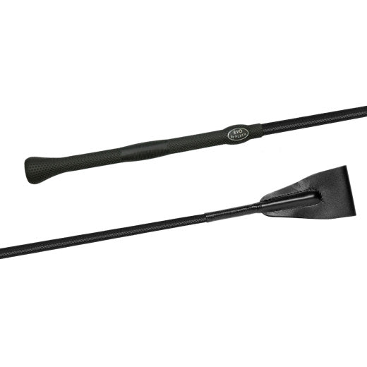 Fleck Evo Handle Jump Bat