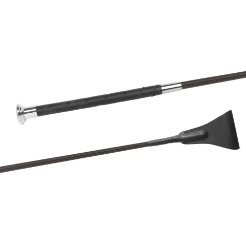 Fleck Sporty Jump Bat - 20"