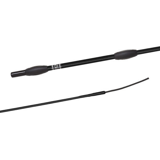 Fleck Feldmann Balance Sport Dressage Whip-47.5"