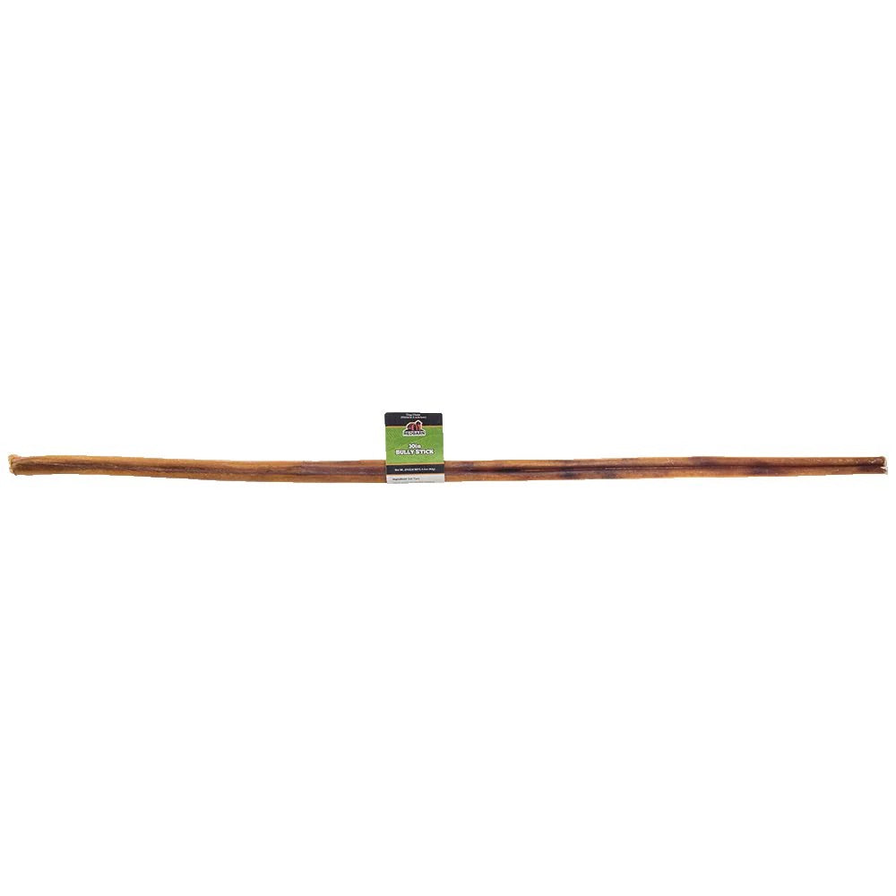 Redbarn Dog Bully Stick