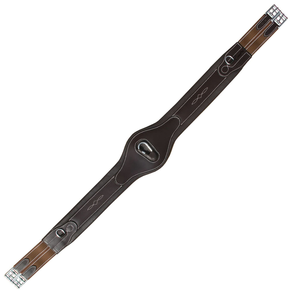 ExionPro 'Joint' Girth - Matching Elastic