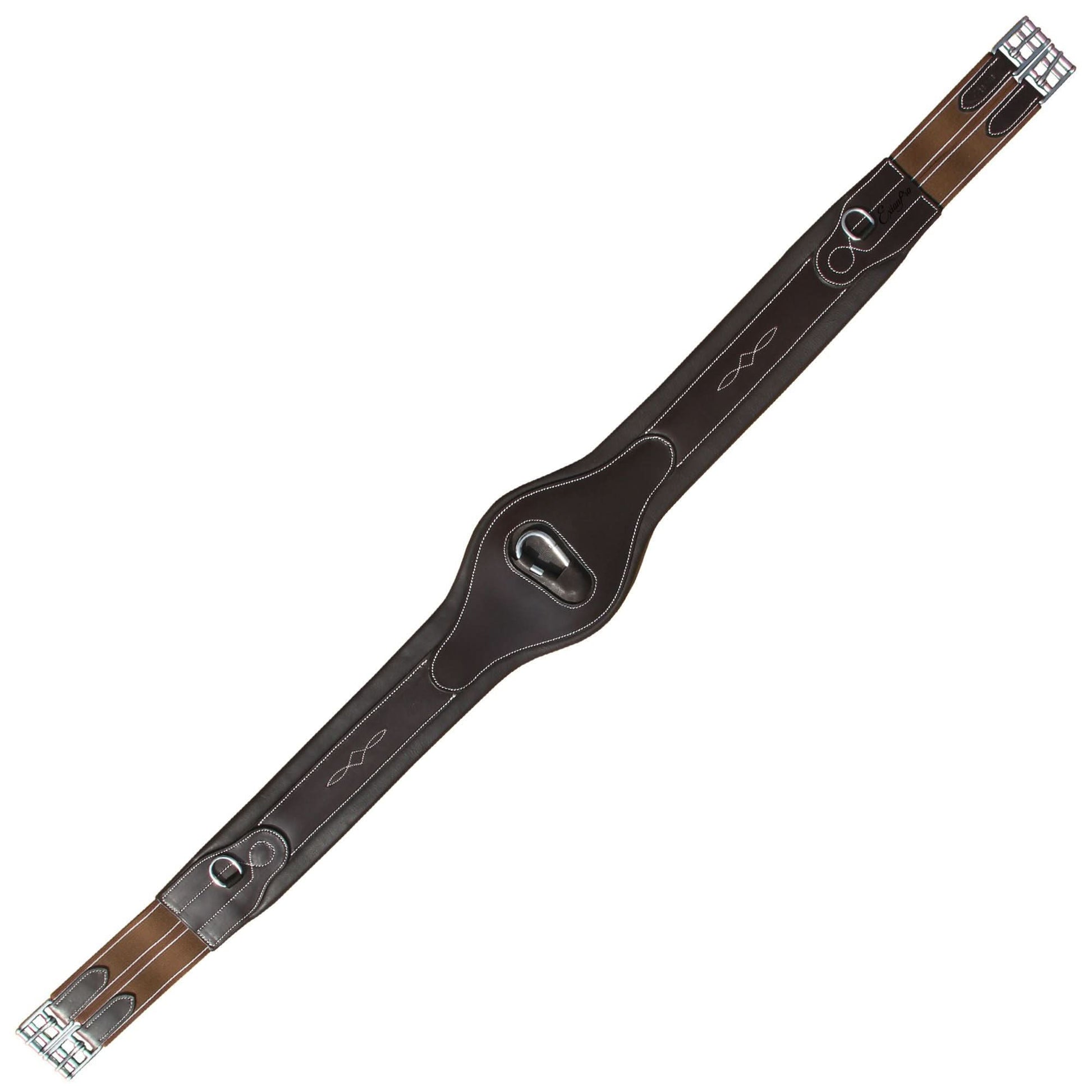 ExionPro 'Joint' Girth - Matching Elastic