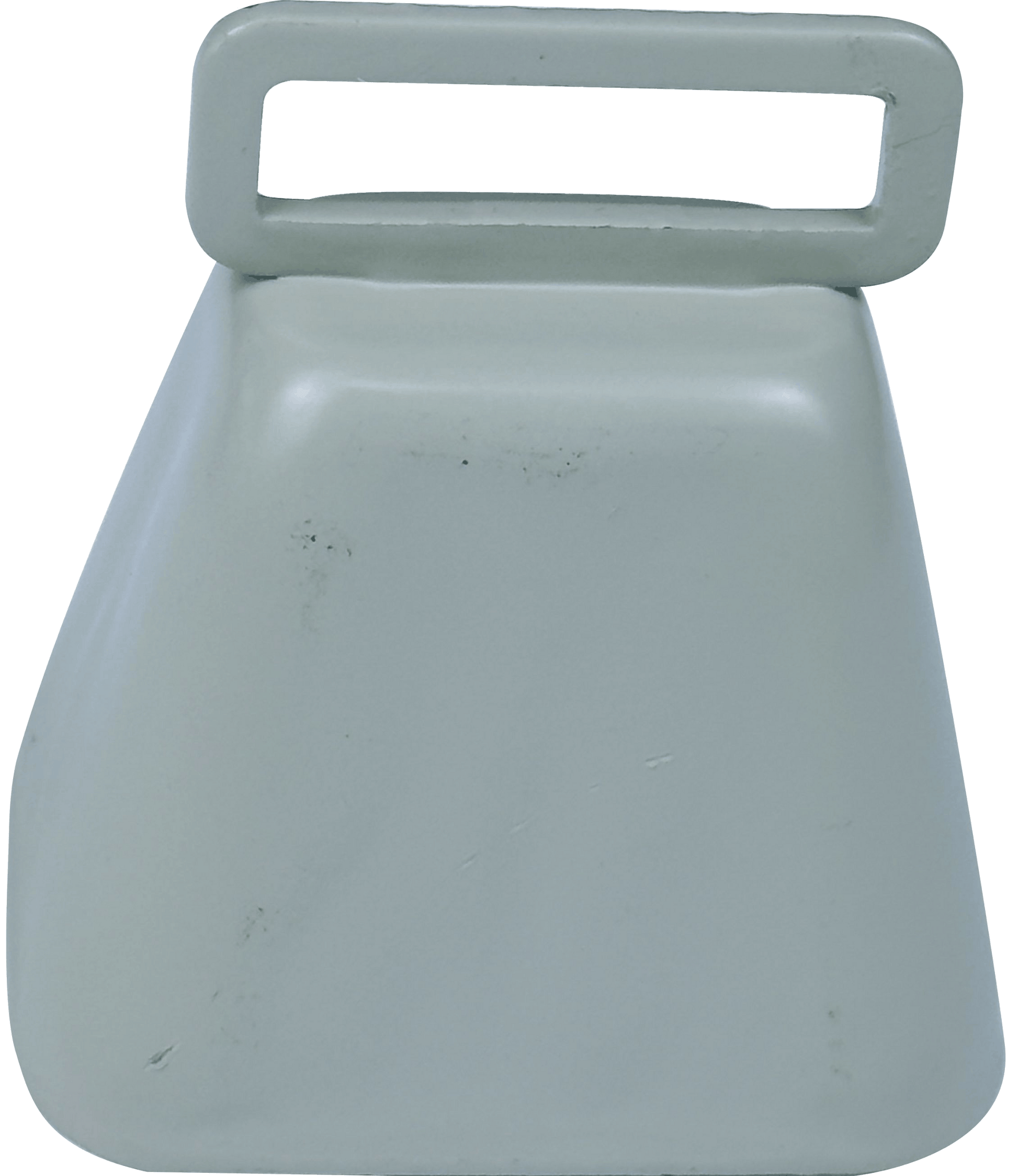 #8LD 1-5/8" Long Distance Bell