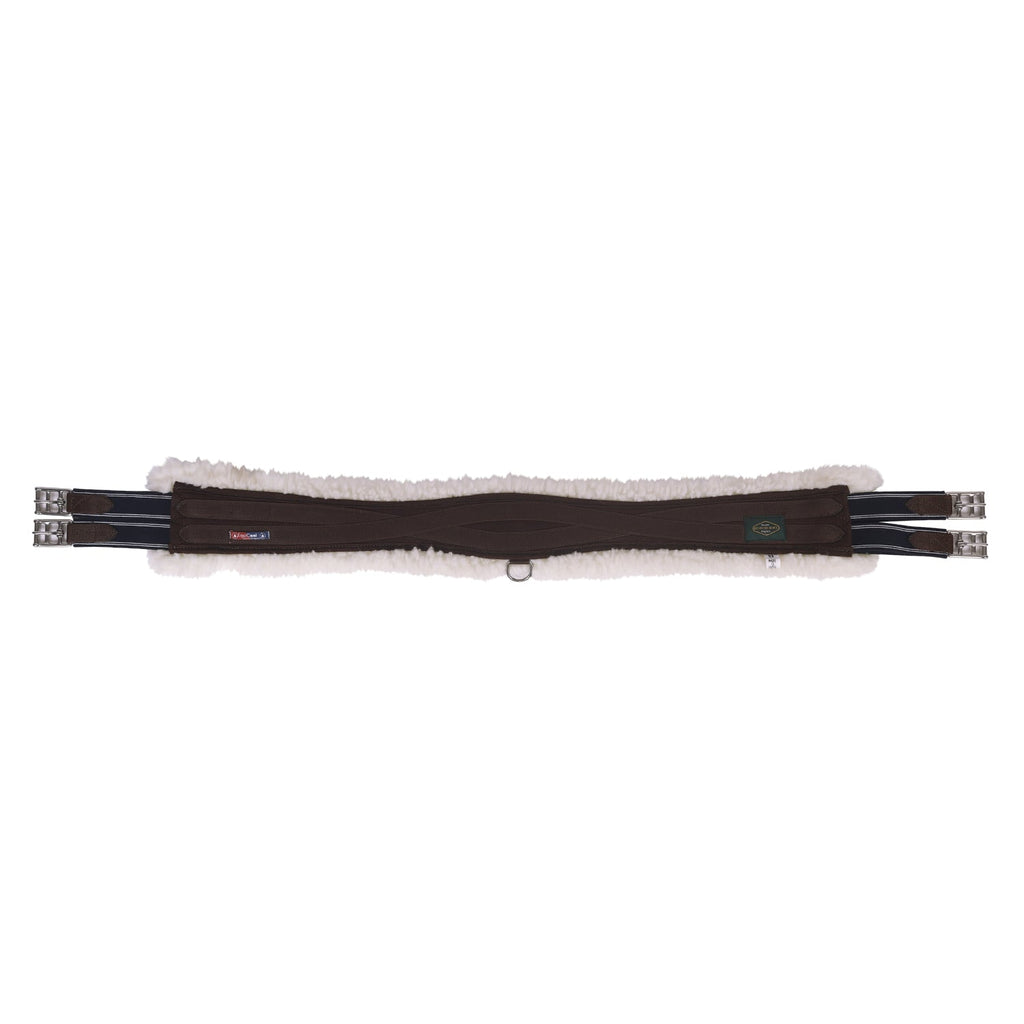 Henri de Rivel Equicool Fleece Girth