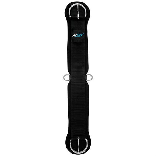 AirFlex® Straight Cinch 32"