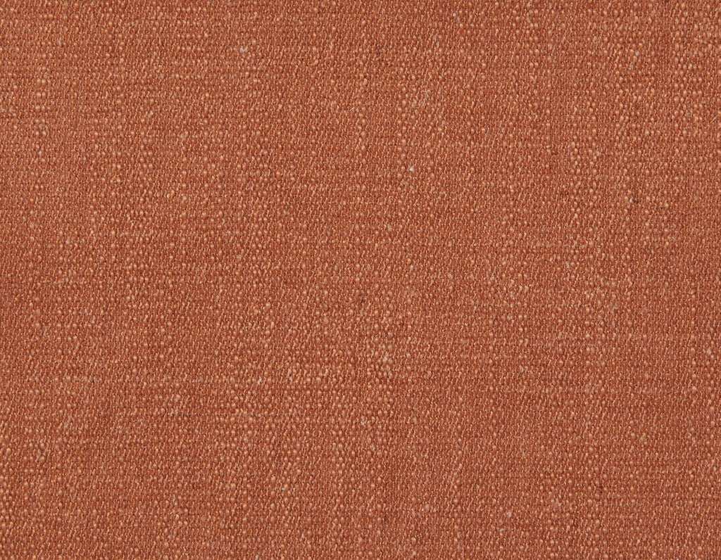 Warby Terracotta Cozy Mat
