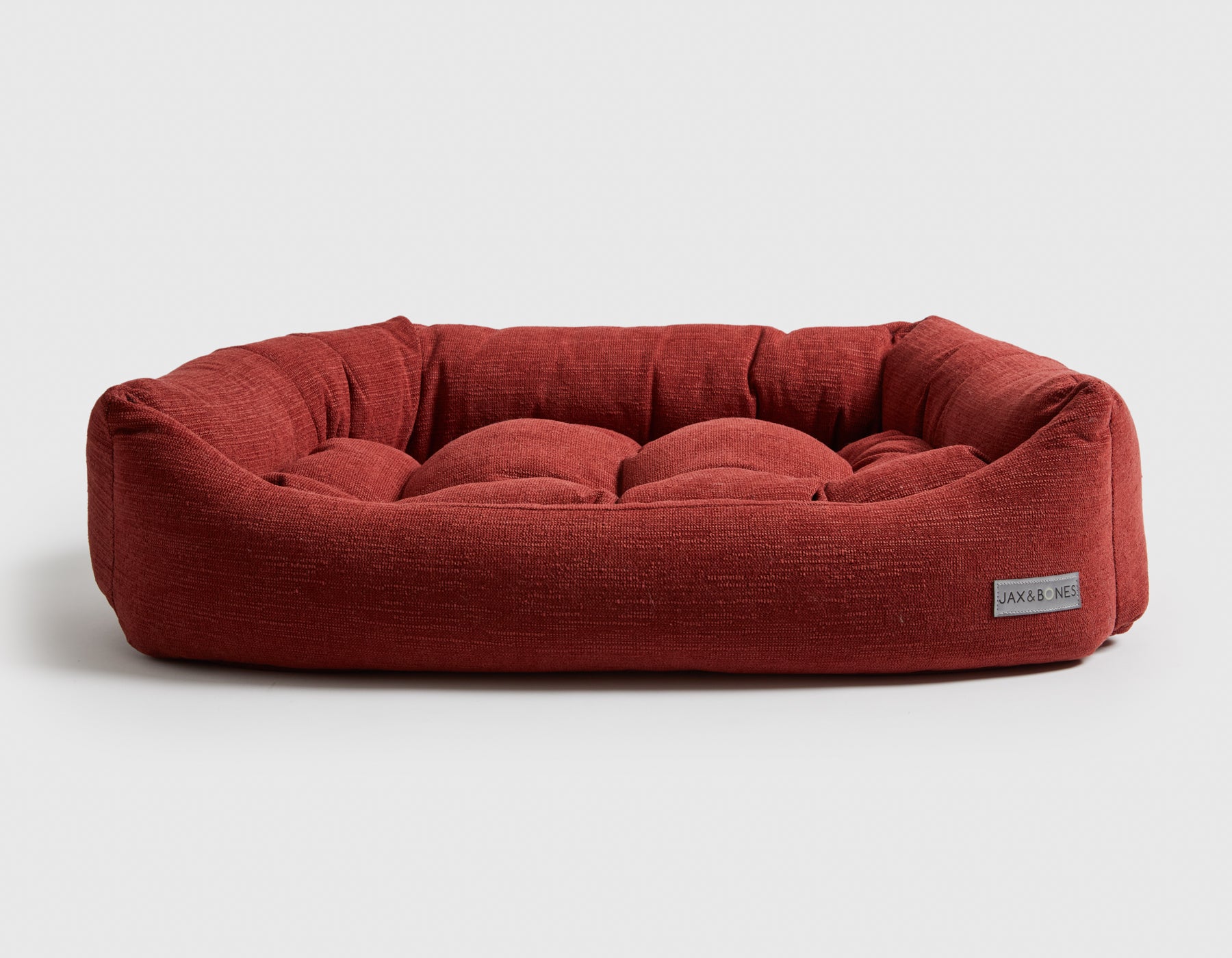 Warby Napper Bed