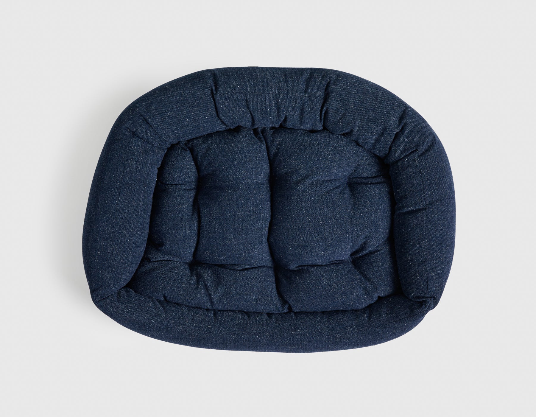 Warby Napper Bed