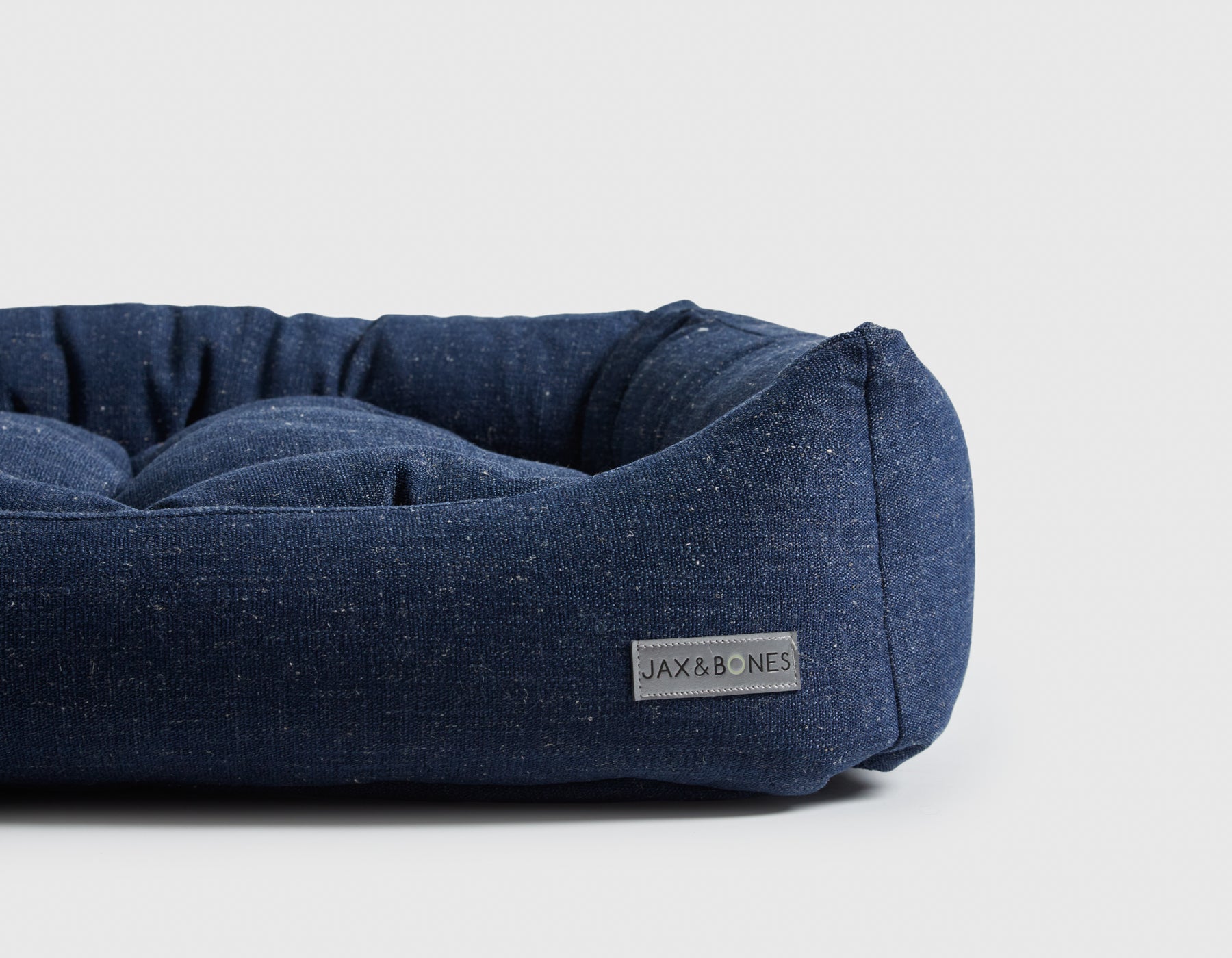 Warby Napper Bed