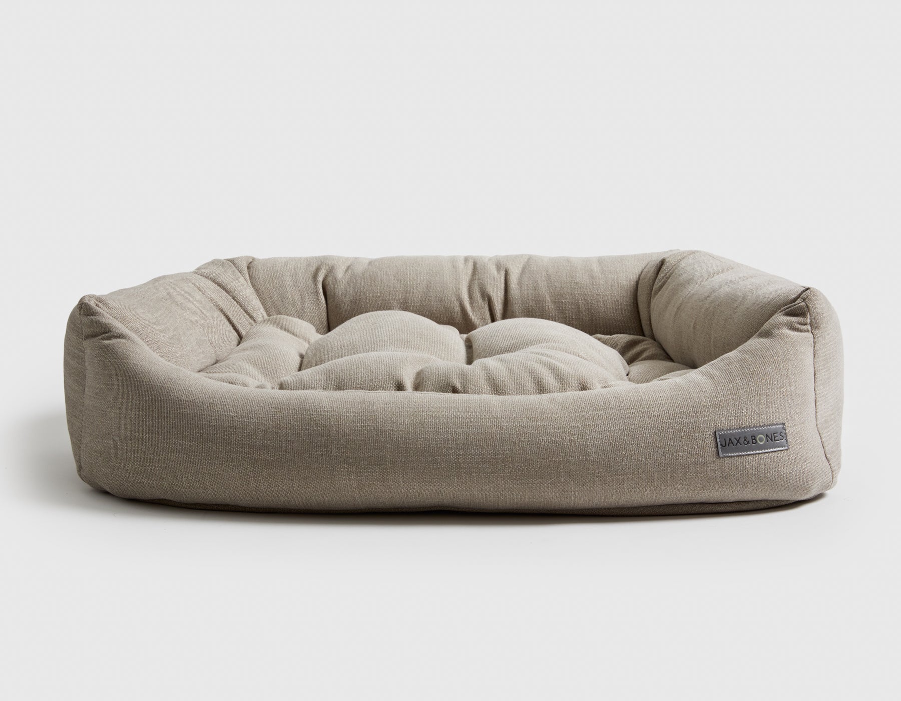 Warby Napper Bed