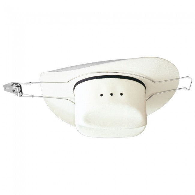 Hat Saver