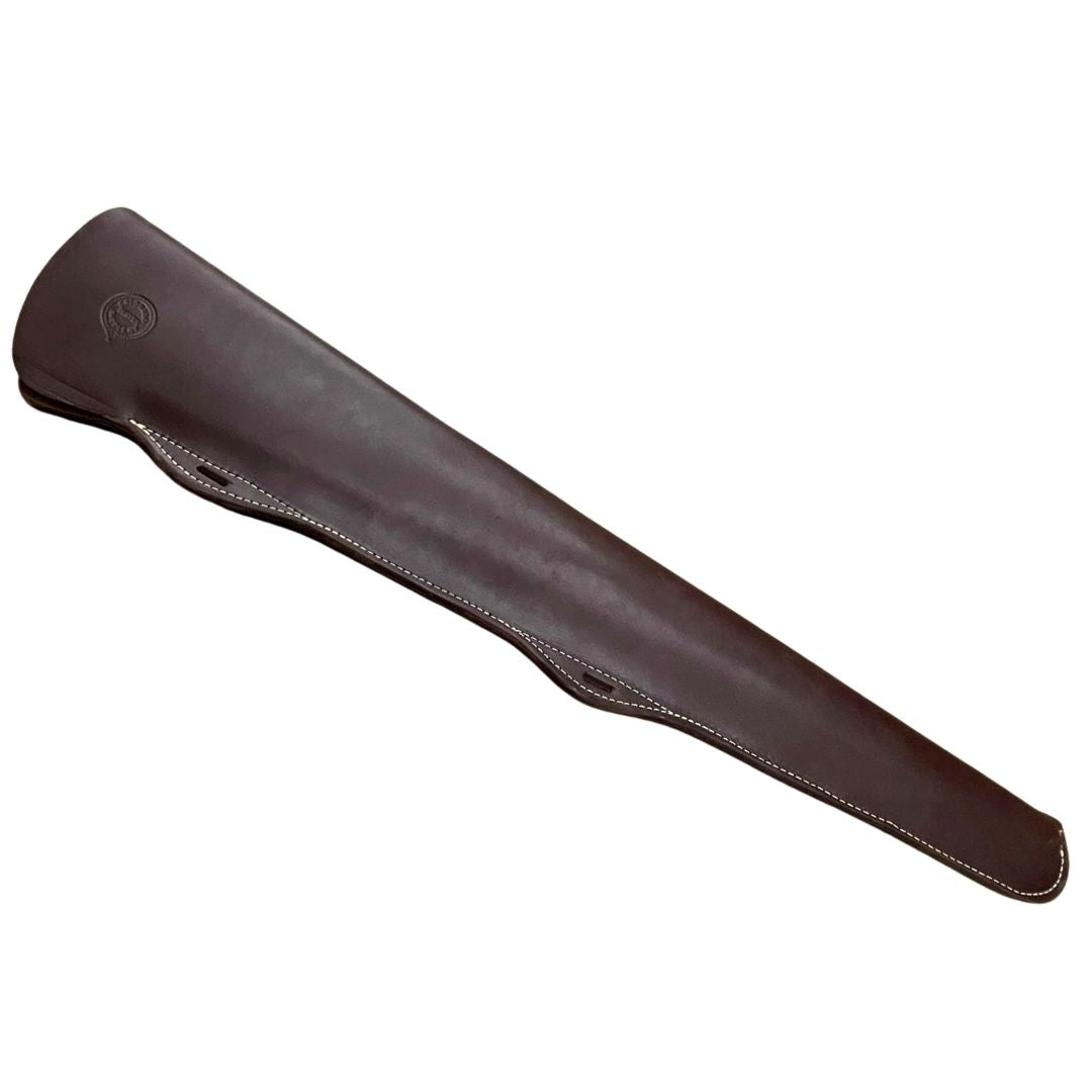 Scabbard for Carbines