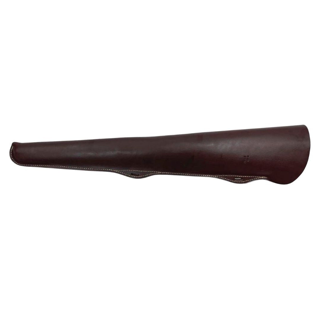 Scabbard for Carbines
