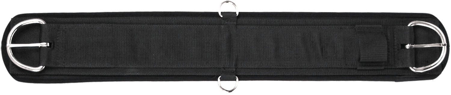 Shooter Cinch - 34"