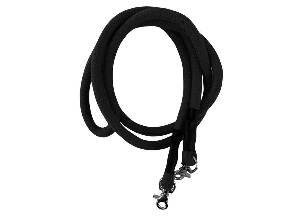 8ft Pro Brain Cotton Contest Reins