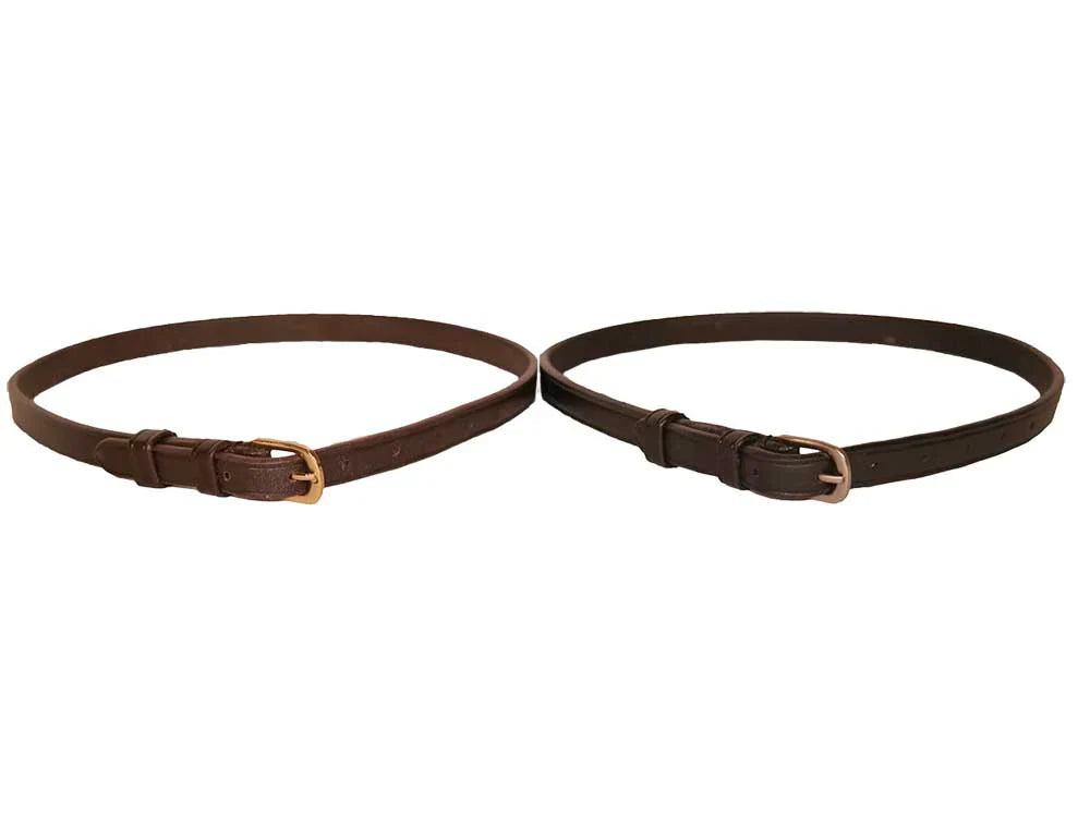 Replacement Flash Strap
