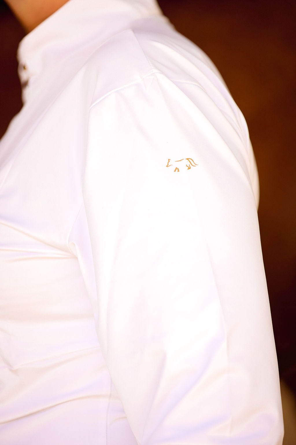Competition Top