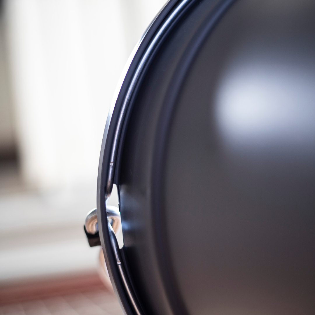 The Hay Chix® Favorite Bucket