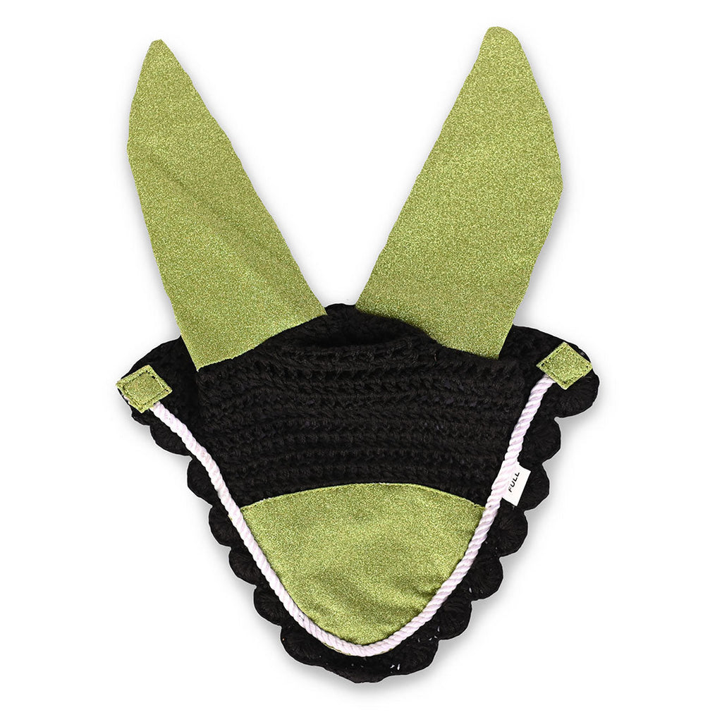 Lemongrass Fly Hat