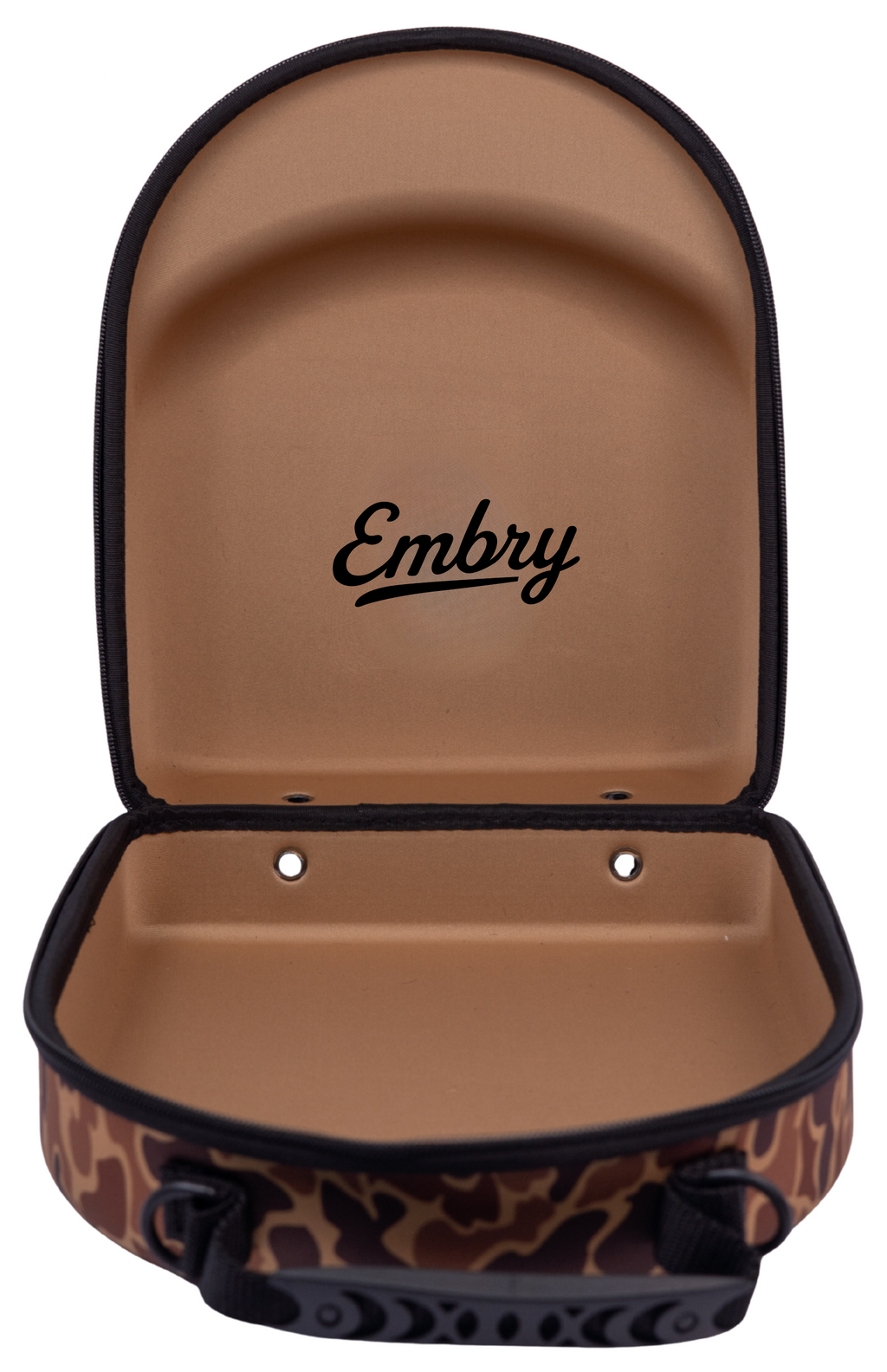 Hat Case - Original Duck