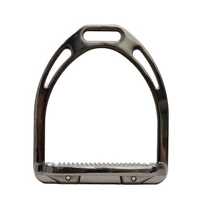 TuffRider Aluminum Stirrups