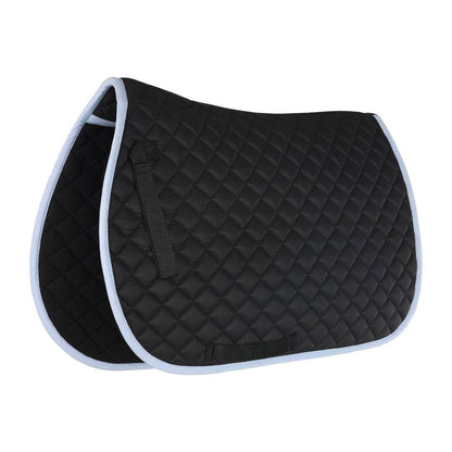 Union Hill Pony Saddle Pad