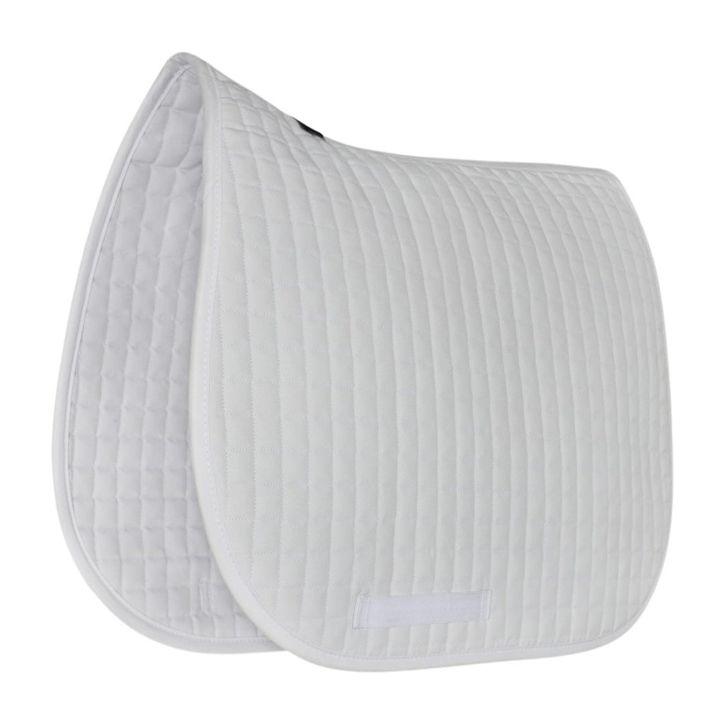 TuffRider Contour All-Purpose Saddle Pad