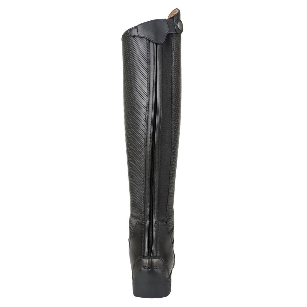 TuffRider LADIES DOUBLE CLEAR SPORT BOOT