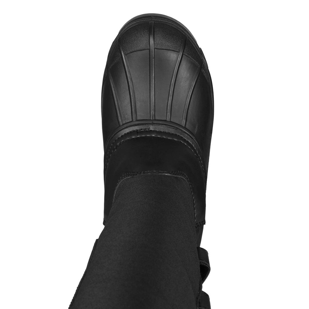 TuffRider Ladies StormCat Tall Winter Riding Boots