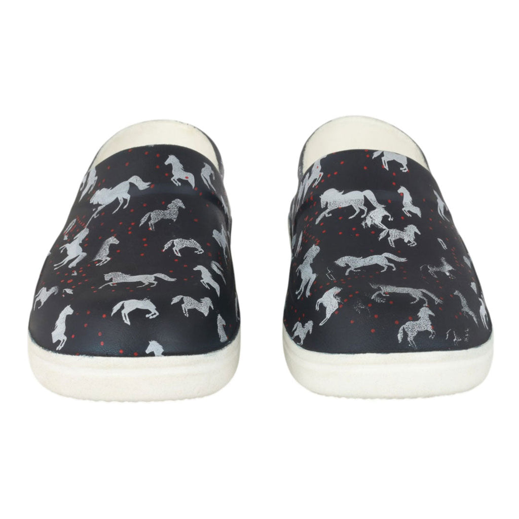TuffRider BarnMule Ladies WorkLites