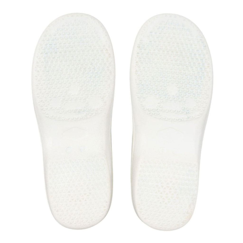 TuffRider BarnMule Ladies WorkLites