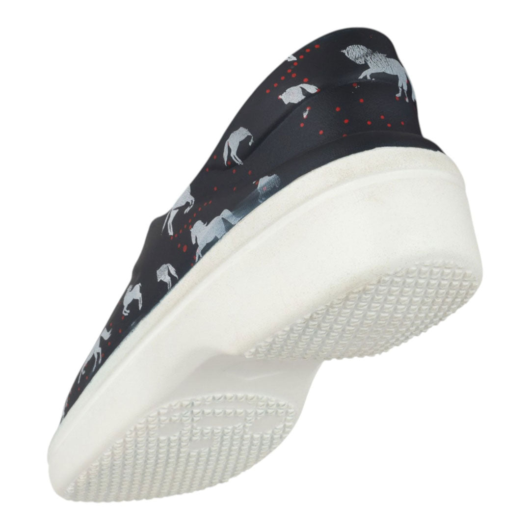 TuffRider BarnMule Ladies WorkLites