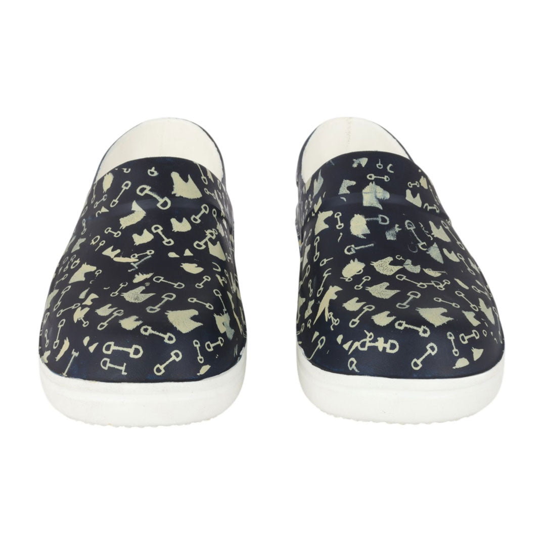 TuffRider BarnMule Ladies WorkLites