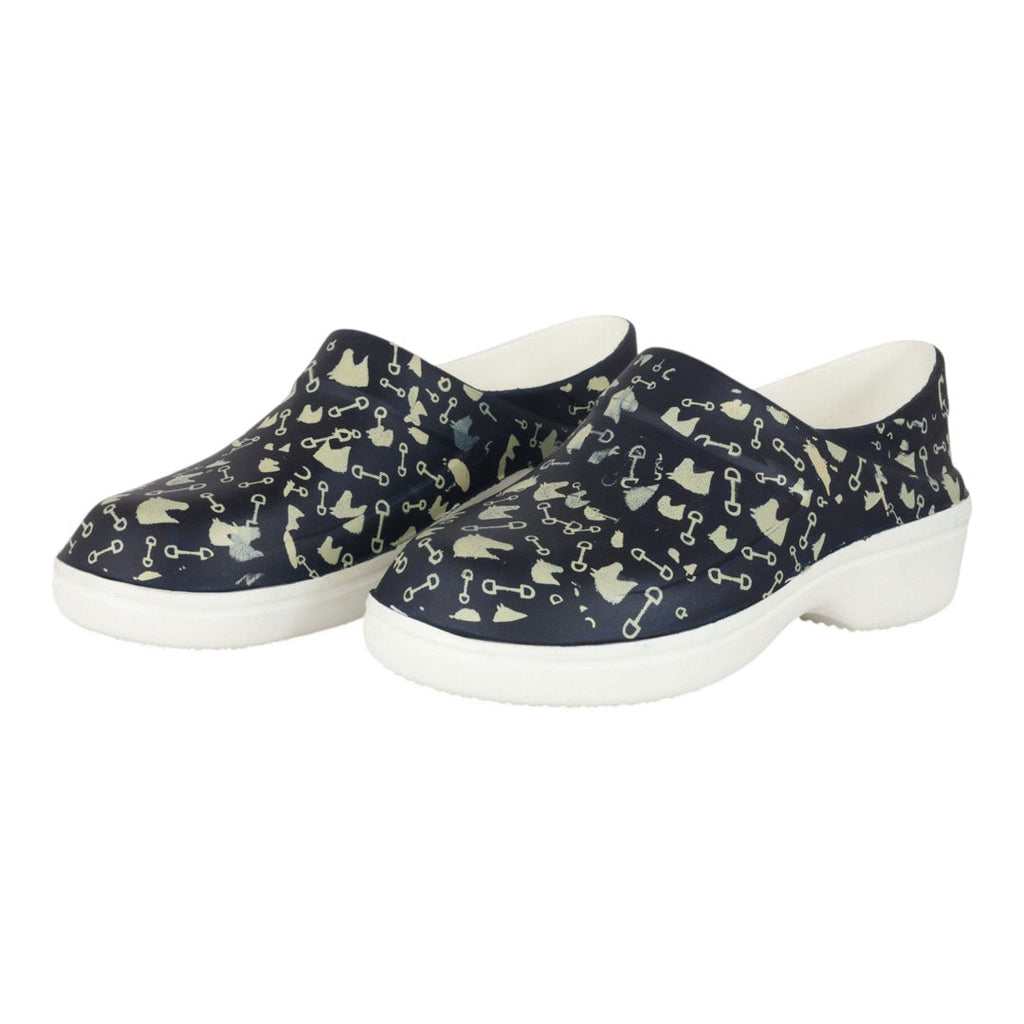TuffRider BarnMule Ladies WorkLites