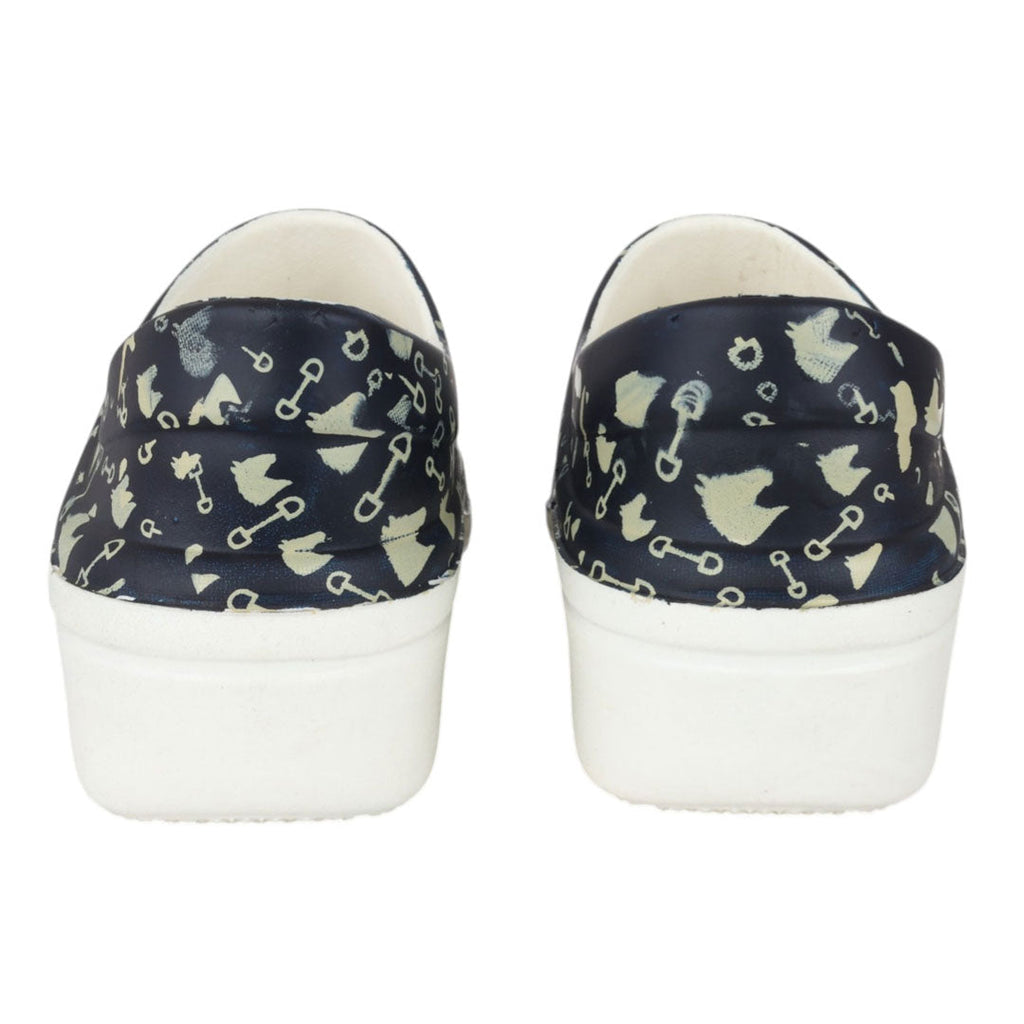 TuffRider BarnMule Ladies WorkLites
