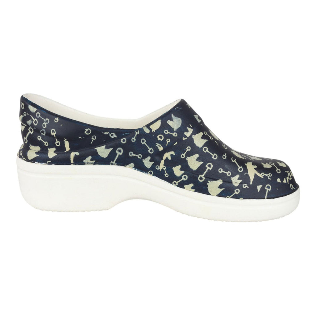 TuffRider BarnMule Ladies WorkLites