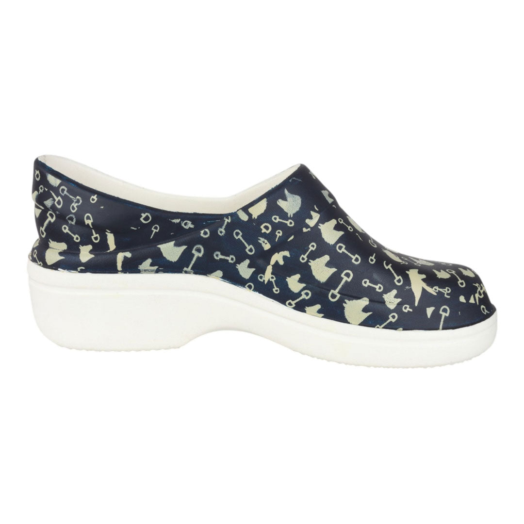 TuffRider BarnMule Ladies WorkLites
