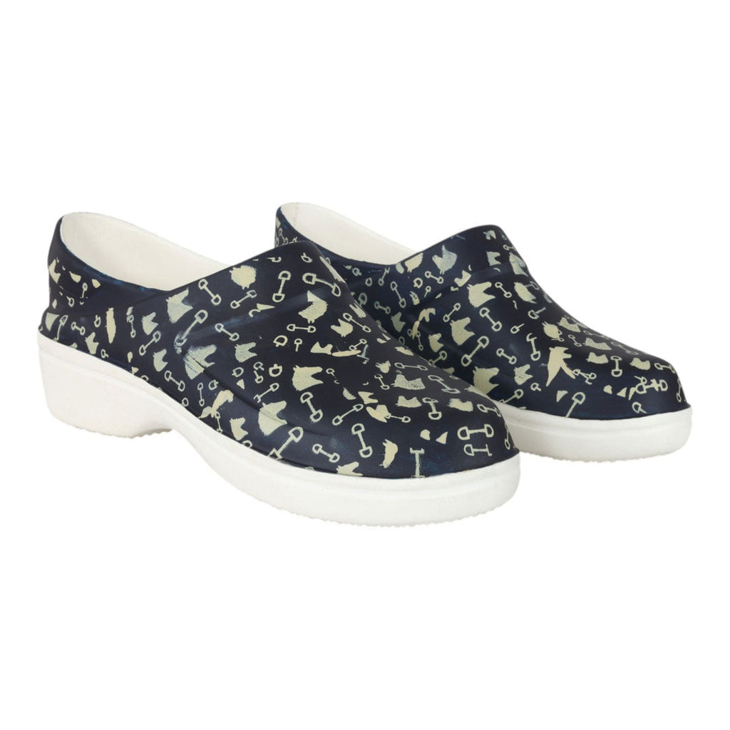 TuffRider BarnMule Ladies WorkLites